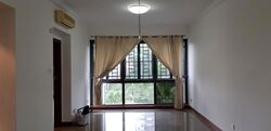 Glendale Park (D23), Condominium #557024781